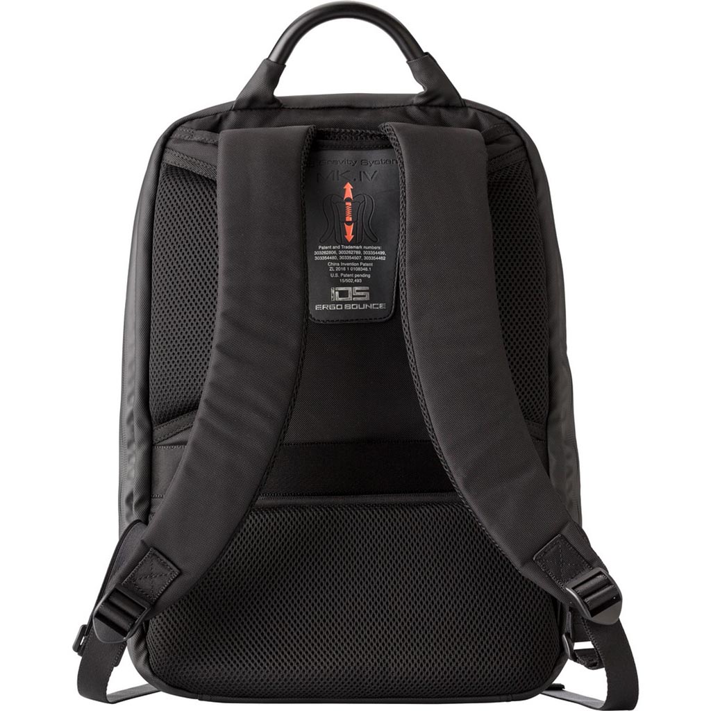clients/infiniprinting/ax/photos_BD/AX12259-P14-Sac-a-dos-pour-ordinateur-portable-15-"--.jpg